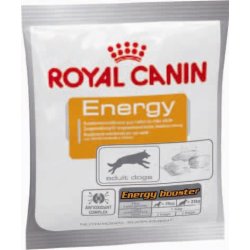 Royal Canin Energy Booster 50 g.
